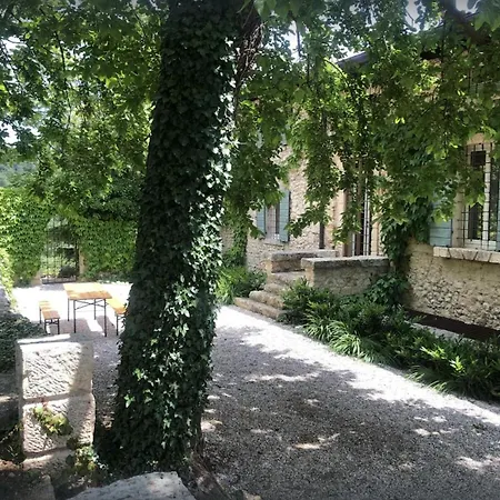 Ca' Del Buso Apartment Verona Exterior photo