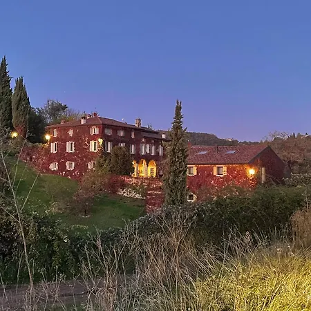 Ca' Del Buso Apartment Verona Exterior photo
